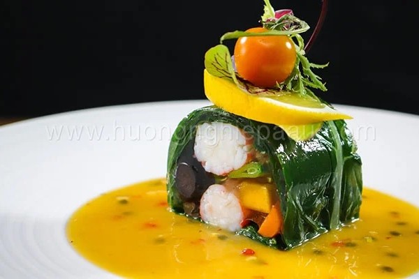 dao-tao-bep-quoc-te đào tạo bếp quốc tế