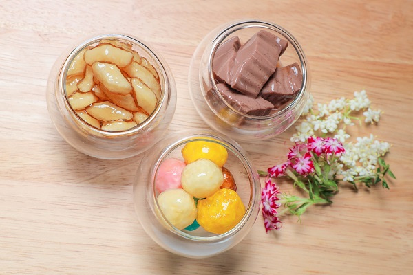 day-lam-topping dạy làm topping