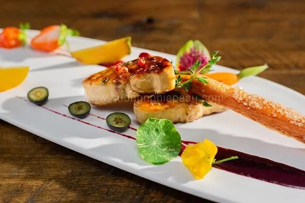 khoa-hoc-bep-quoc-te khóa học bếp quốc tế