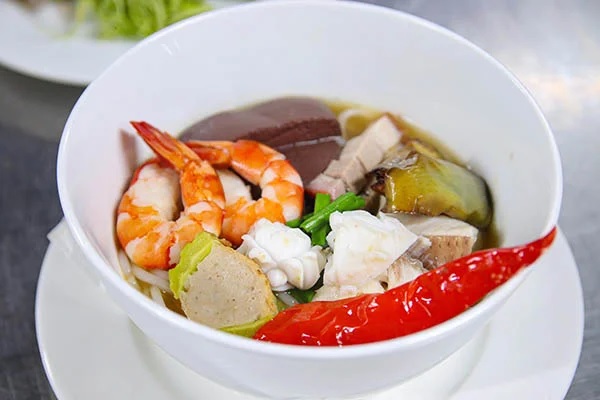 khoa-hoc-nau-cac-mon-bun khóa học nấu các món bún