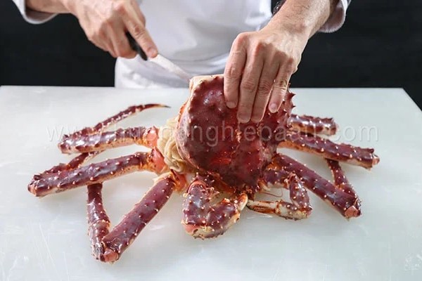 nghiep-vu-bep-quoc-te nghiệp vụ bếp quốc tế