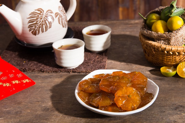 day-lam-mut-de-ban dạy làm mứt để bán