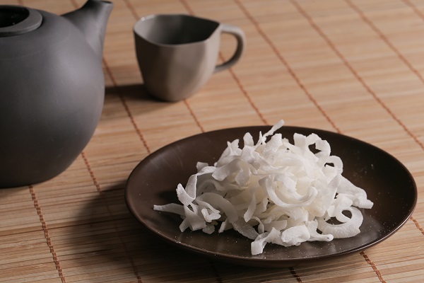 hoc-lam-mut-kinh-doanh học làm mứt kinh doanh