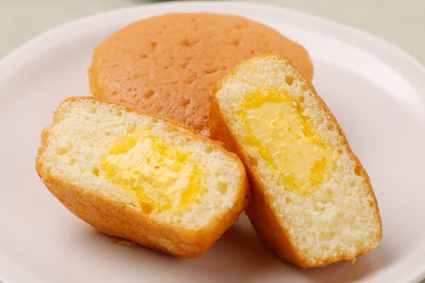 khoa-hoc-lam-banh-custard khóa học bánh custard