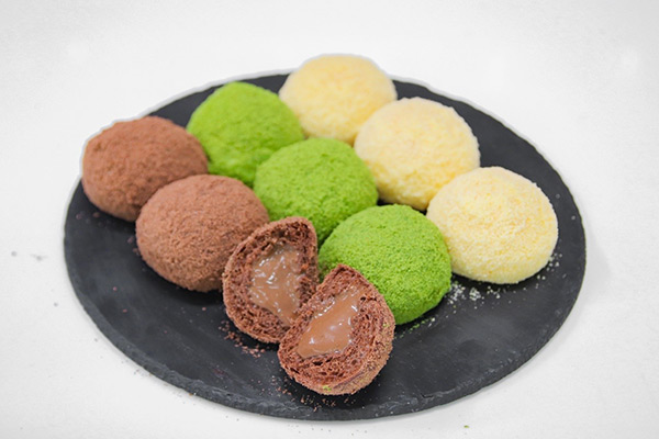mon-banh-custard món bánh custard
