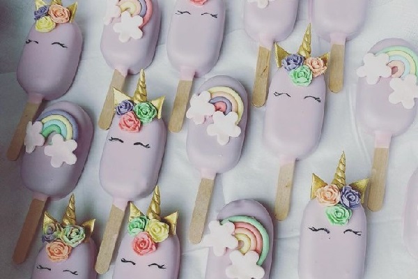cake-pop-art cake pop art