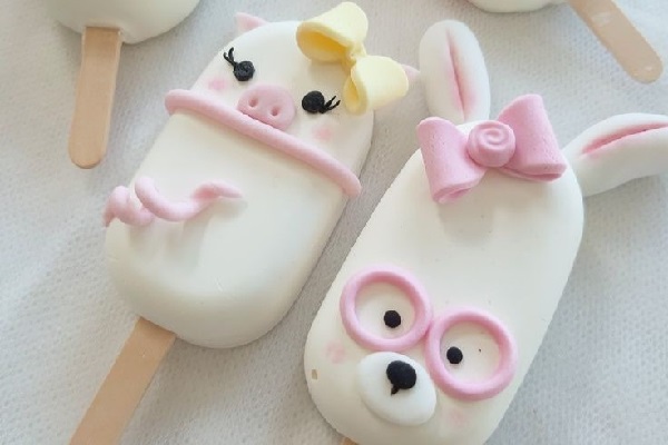 day-cake-pop-art dạy cake pop art