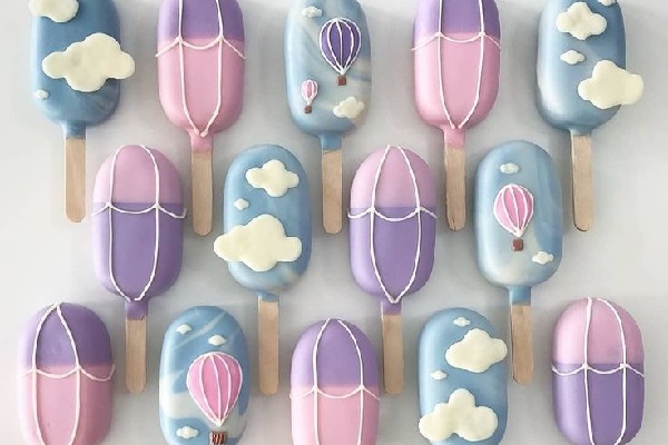 hoc-cake-pop-art học cake pop art