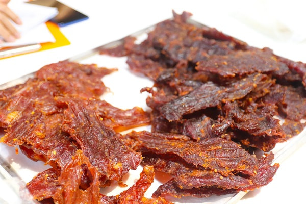 hoc-lam-cac-mon-kho học làm các món khô