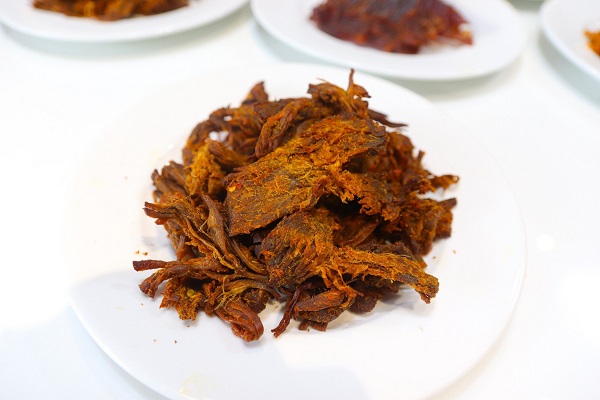 khoa-hoc-lam-cac-mon-kho khóa học làm các món khô