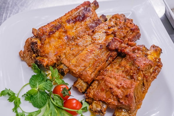 chuyen-de-xot-nuong chuyên đề xốt nướng