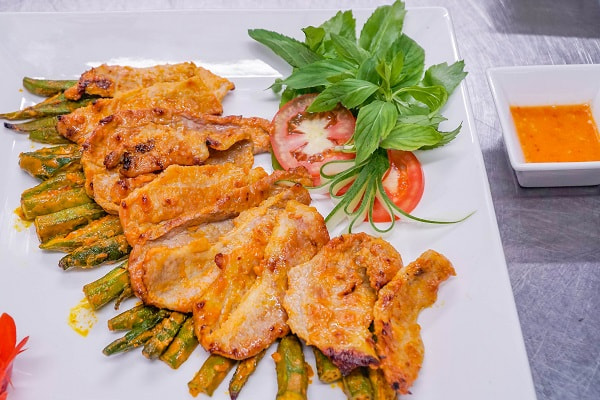 khoa-hoc-lam-xot-nuong khóa học làm xốt nướng