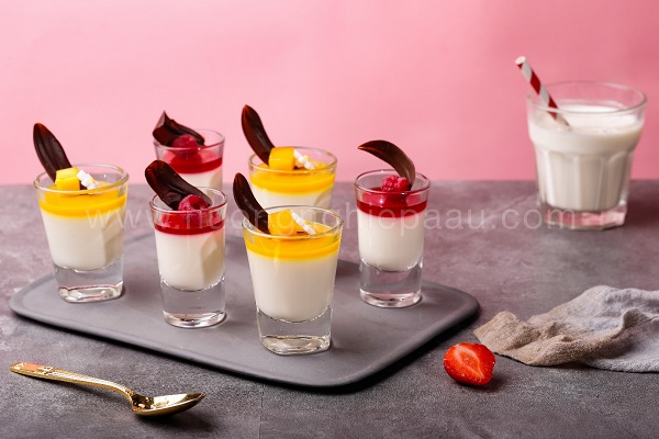 khoa-hoc-handmade-mini-cake khóa học handmade mini cake