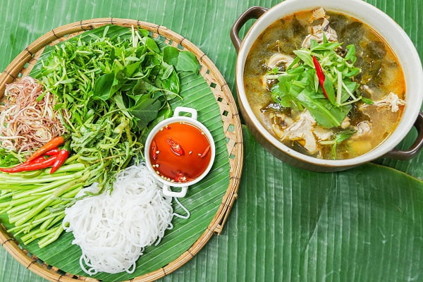 khoa-hoc-nau-lau-ga khóa học nấu lẩu gà