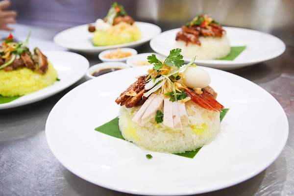 chuyen-de-hoc-nau-xoi chuyên đề học nấu xôi