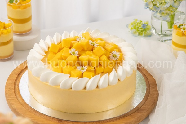 day-lam-banh-kinh-doanh dạy làm bánh kinh doanh