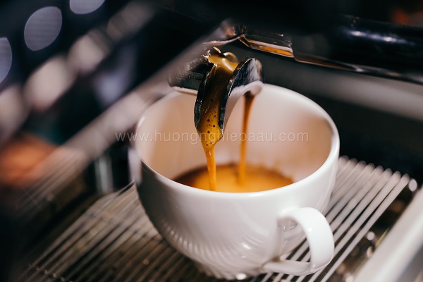 hoc-pha-che-cafe-may học pha chế cafe máy