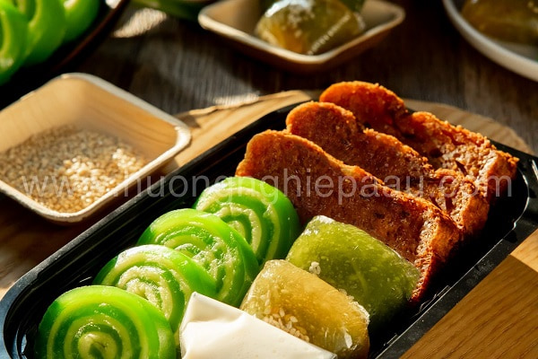 lop-banh-kinh-doanh lớp bánh kinh doanh