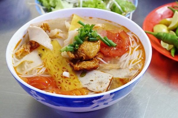 chuyen-de-bun-cha-ca-da-nang chuyên đề bún chả cá đà nẵng