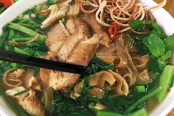 day-nau-banh-da-ca-ro-dong dạy nấu bánh đa cá rô đồng