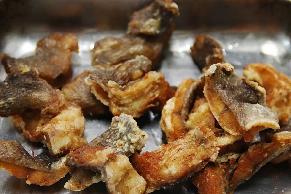 hoc-cach-nau-banh-da-ca-ro-dong học cách nấu bánh đa cá rô đồng