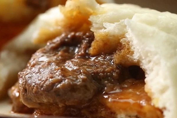 hoc-lam-banh-bao-nhan-bo-xot-dau-hao học làm bánh bao nhân bò xốt dầu hào