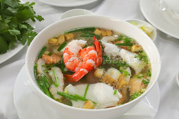 hoc-nau-hu-tieu-hai-san-kinh-doanh học nấu hủ tiếu hải sản kinh doanh