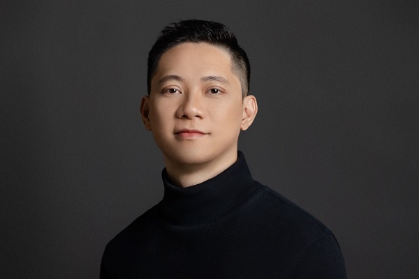lương hán huy
