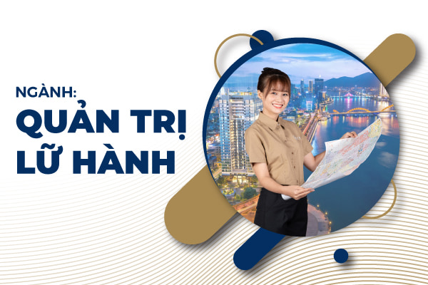 quan-tri-lu-hanh quản trị lữ hành