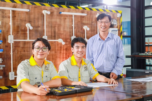 sua-chua-dien-lanh-dan-dung sửa chữa điện lạnh dân dụng