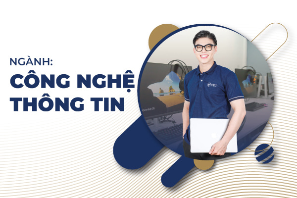 trung-cap-cong-nghe-thong-tin trung cấp công nghệ thông tin