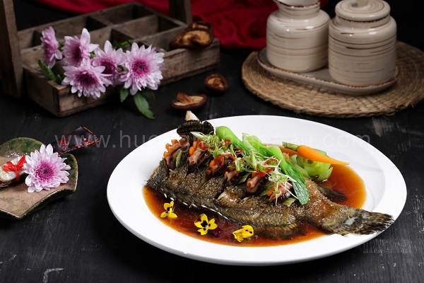chuyen-de-ca-che-bien-kieu-hoa chuyên đề cá chế biến kiểu hoa
