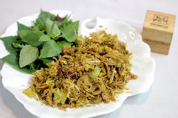 chuyen-de-de-mien-nam chuyên đề dê miền nam
