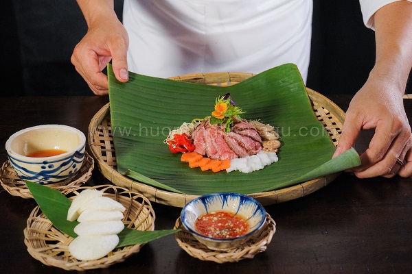 chuyen-de-goi-bo chuyên đề gỏi bò