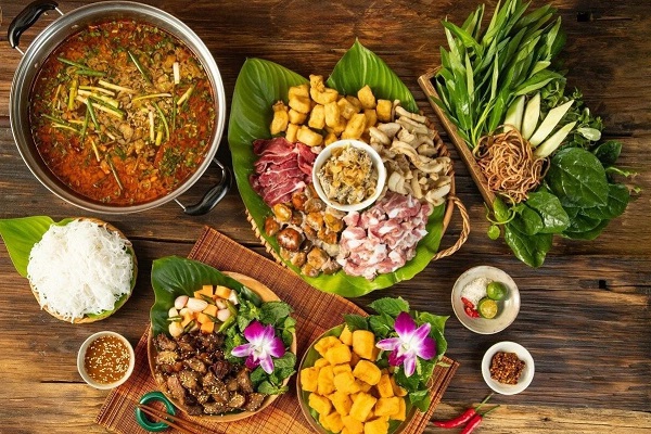 chuyen-de-lau-ca-chanh-ot chuyên đề lẩu cá chanh ớt