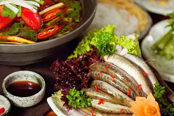 chuyen-de-lau-ca-keo-la-giang chuyên đề lẩu cá kèo lá giang