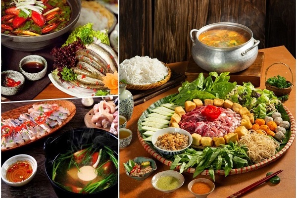 chuyen-de-lau-rieu-cua-bap-bo chuyên đề lẩu riêu cua bắp bò