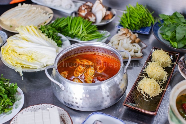 chuyen-de-lau-tu-xuyen chuyên đề lẩu tứ xuyên