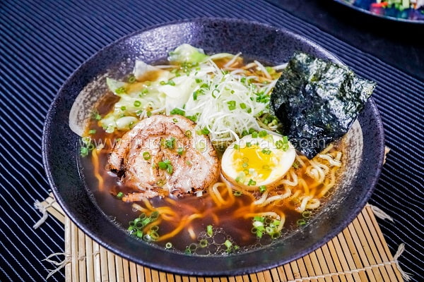 chuyen-de-mi-ramen chuyên đề mì ramen