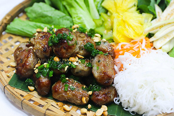 cong-thuc-che-bien-cac-mon-bo-nuong công thức chế biến các món bò nướng