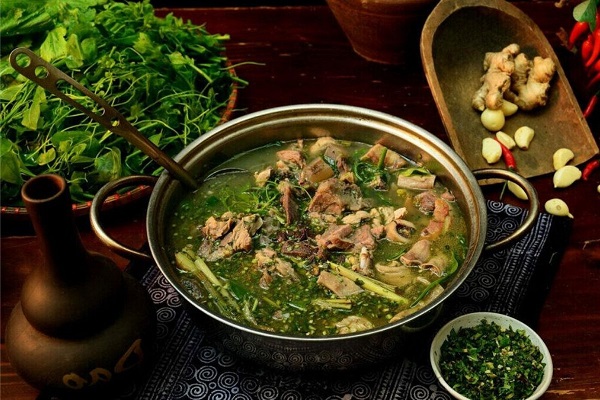 day-lam-lau-thang-co dạy làm lẩu thắng cố