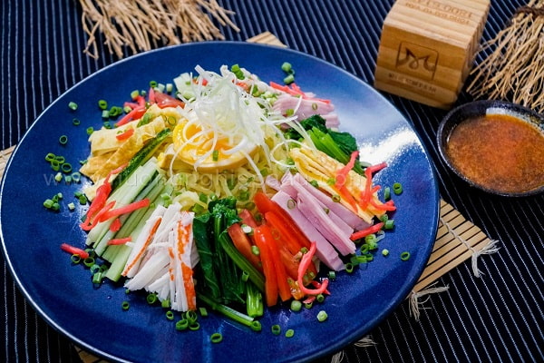 day-nau-mi-ramen dạy nấu mì ramen