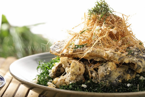 hoc-lam-baba-rang-muoi-ha-noi học làm baba rang muối hà nội