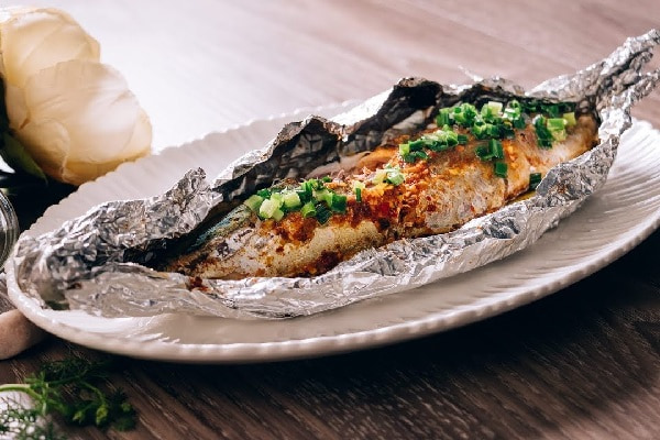 hoc-lam-ca-nuong học làm cá nướng