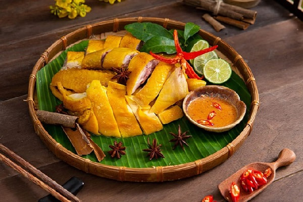 hoc-lam-ga-u-muoi-hoa-tieu học làm gà ủ muối hoa tiêu