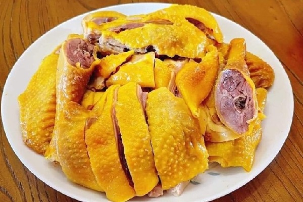 hoc-lam-ga-u-muoi-thuong-hai học làm gà ủ muối thượng hải