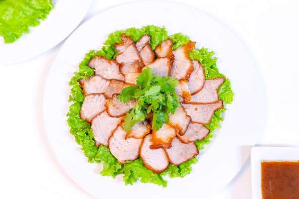 hoc-lam-xa-xiu-quay học làm xá xíu quay