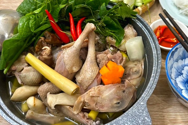 khoa-hoc-5-mon-le-le khóa học 5 món le le