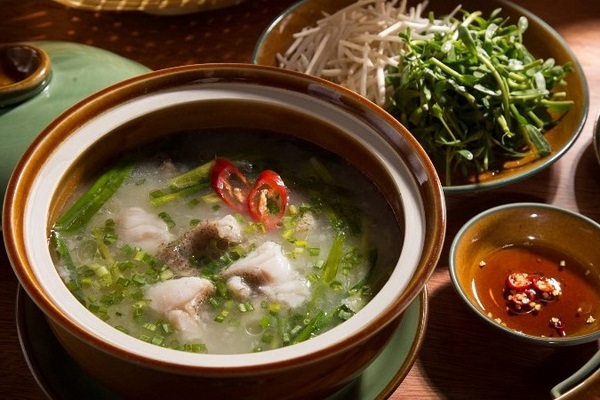 khoa-hoc-lam-ca-che-bien-kieu-hoa khóa học làm cá chế biến kiểu hoa