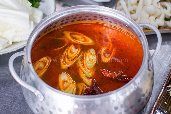 khoa-hoc-lau-tu-xuyen khóa học lẩu tứ xuyên